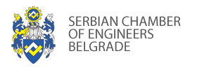 Serbian Chamber of Engineers