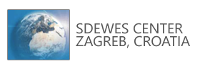 SDEWES Center, Zagreb, Croatia