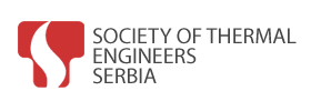 Society of Thermal Engineers of Serbia