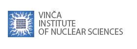 Vinča Institute of Nuclear Sciences, Belgrade